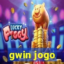 gwin jogo